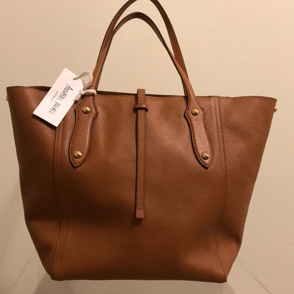 annabel ingall bibi tote